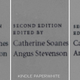 Illustration for article titled Just How Much Better Is Amazons Kindle Voyage Screen?